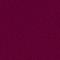Berry 107-2002