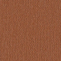 Brick 122-9243