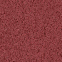 Buche 107-0033