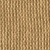 Camel 122-2105