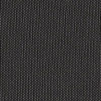 Carbon 122 9002