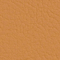 Cashmere 107-2117
