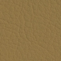 Champagne 107-1001