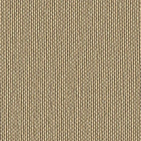 Champagne 122-1078