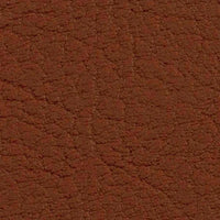 Chestnut 107-2115