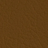 Cognac 107-0002