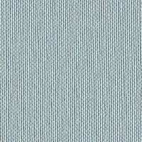 Coral 122-2102