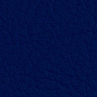 Delft 107-3067