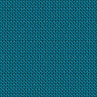 Flip REP06