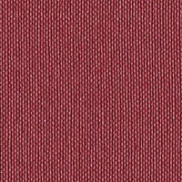 Goji 122-7251