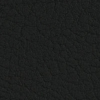 Graphite 107-4003