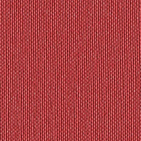 Grenadine 122-2095