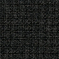 I064