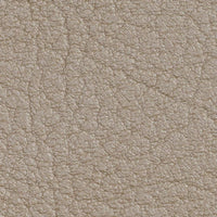 Ivory 107-1020