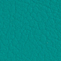 Jade 107-5056
