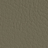 Laurel 107-4002