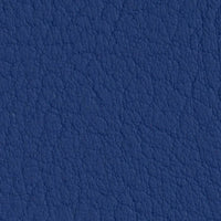 Lavendel 107-3001