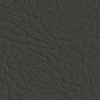 Lichtgrau 107-4052