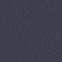 Marine 107-3068