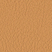 Melone 107-6013