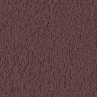 Merlot 107-2001