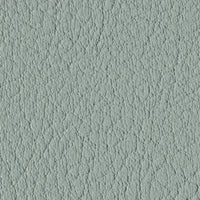 Misty 107-8415
