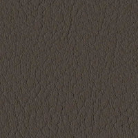 Mocca 107-0020