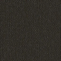 Mocca 122 0005
