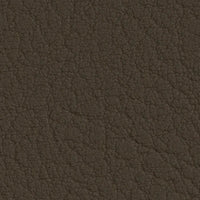 Moss 107-5002