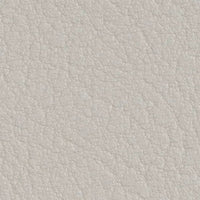 Pearlessence 107-8020