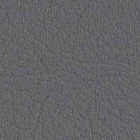 Perle 107-4045