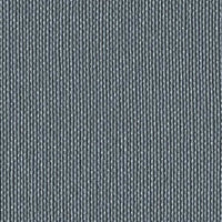 Petrol 122-2094