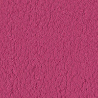 Pink 107-2021