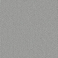 Plata 122 4001
