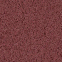 Port 107-2062