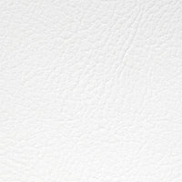 Pure White 107-9607