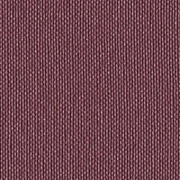 Raspberry 122-2016