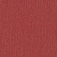 Red 122 2011