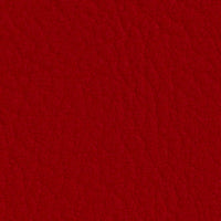 Rot 107-2075
