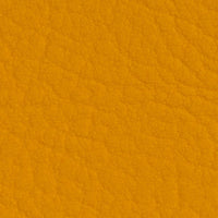 Safran 107-6012