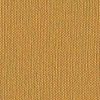 Safran 122-6065