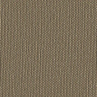 Sage 122-5009