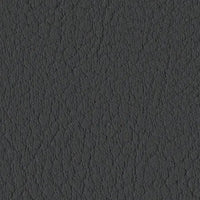 Schwarz 107-9035
