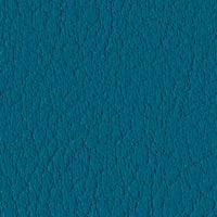 Scuba 107-0337