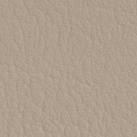 Sisal 107-1048
