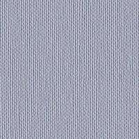 Skylight 122-2103