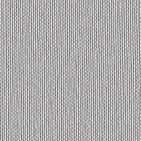 Smog 122-5039