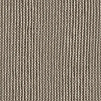 Taupe 122-0009