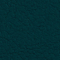 Teal 107-2119