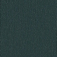 Teal 122-2100